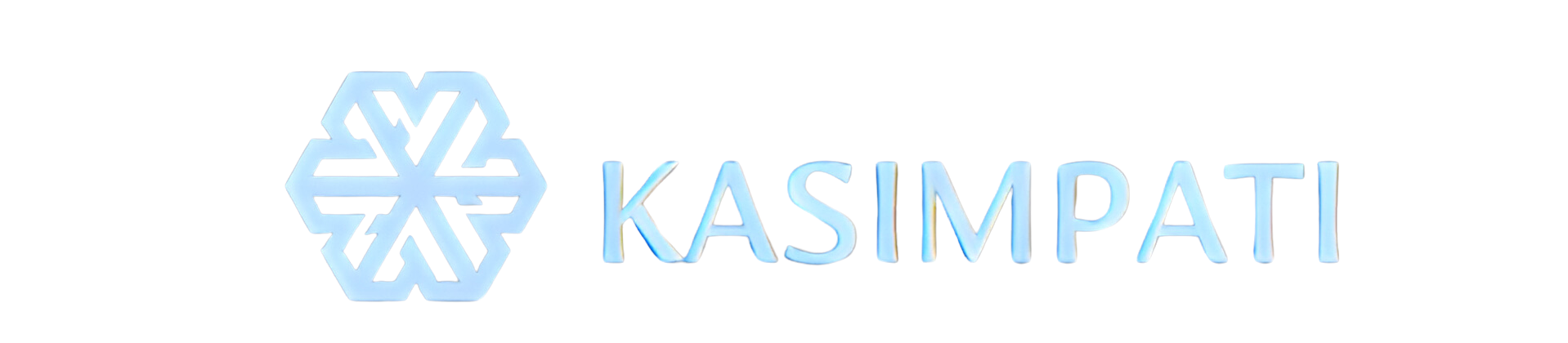 KASIMPATI